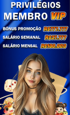 Baixar APK 5233bet