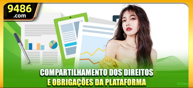 Permitir fontes desconhecidas no Android