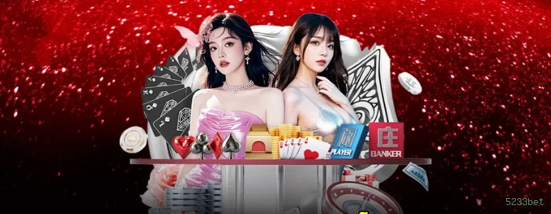 Jogos mobile otimizados