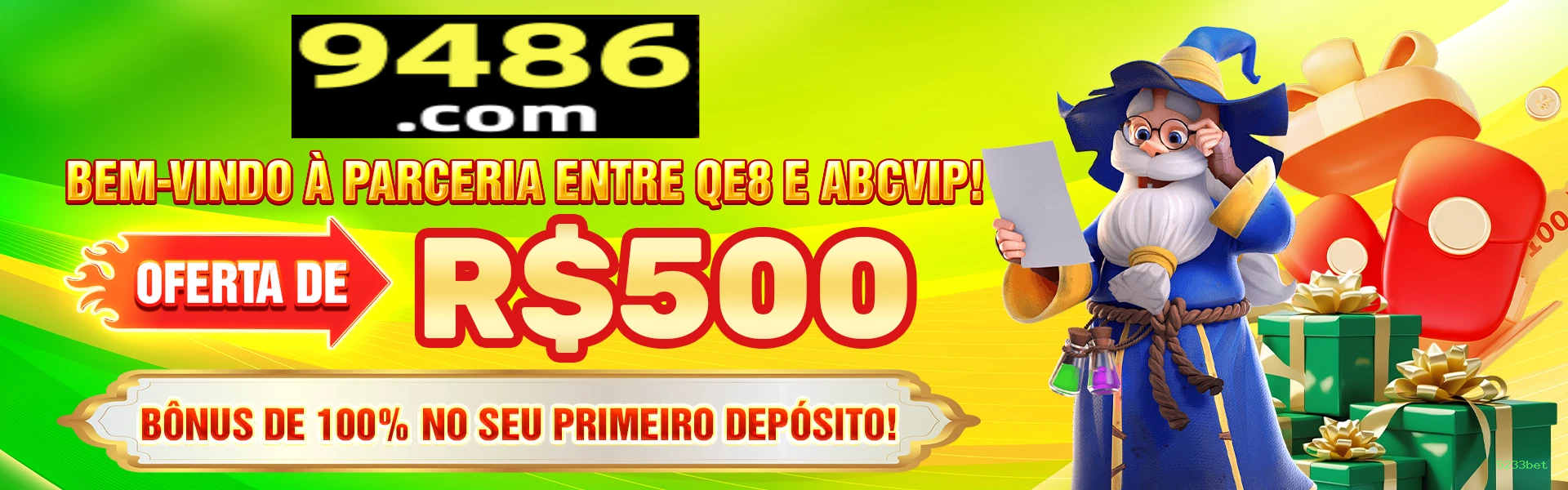 Blackjack ao vivo - Mesas VIP com dealers profissionais