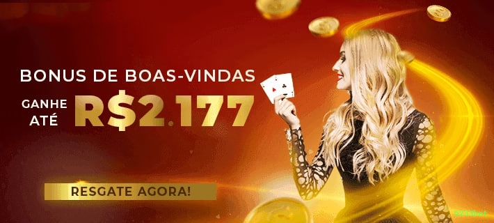 Dealers profissionais da 5233bet