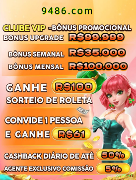Cassino 24/7 disponível
