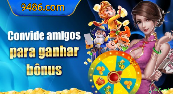 Promoções exclusivas no Facebook