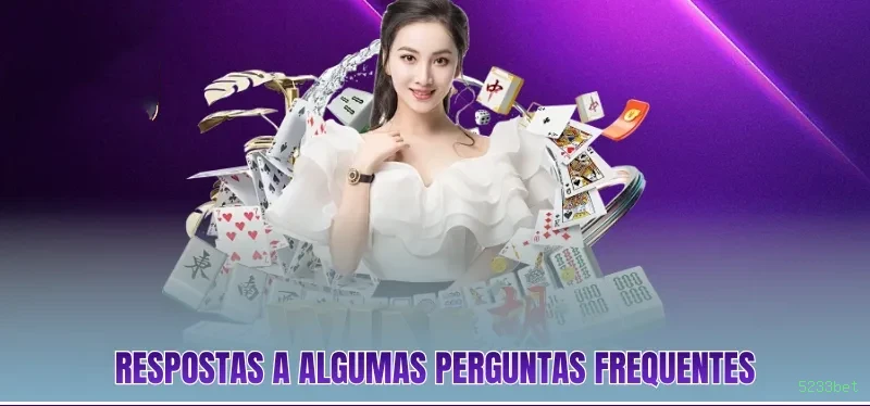 Mahjong Ways - Slot com múltiplas formas de ganhar