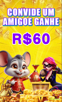 Fortune Tiger - Jogo mais popular do Brasil