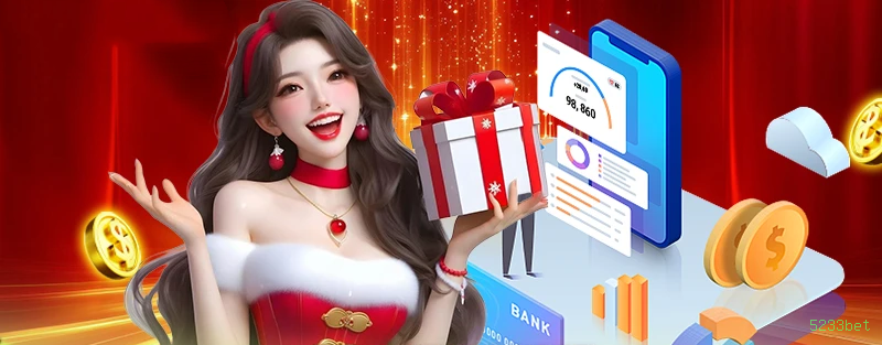 Equipe de suporte ao cliente da 5233bet