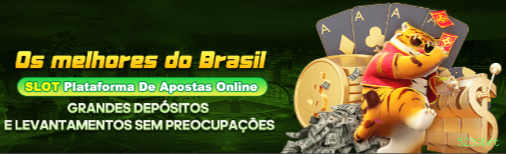 Jogos Fortune 20+