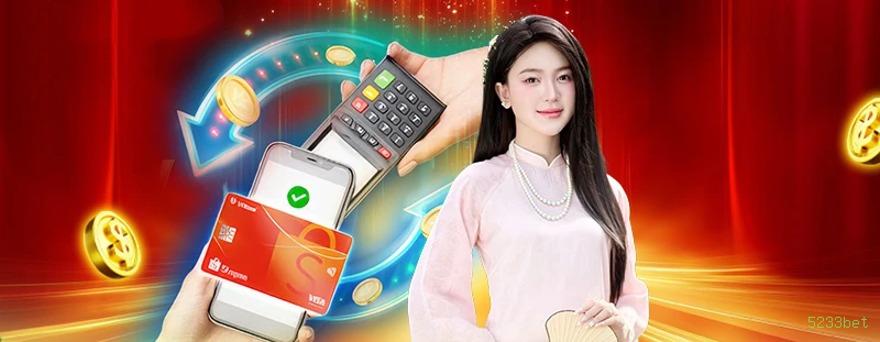 Mahjong Ways Slot - PG Soft