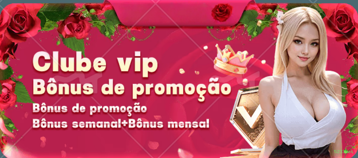 Telegram Promoções