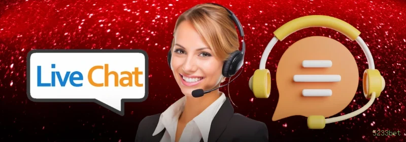 João Silva ganhou R$ 2.5M no Fortune Tiger