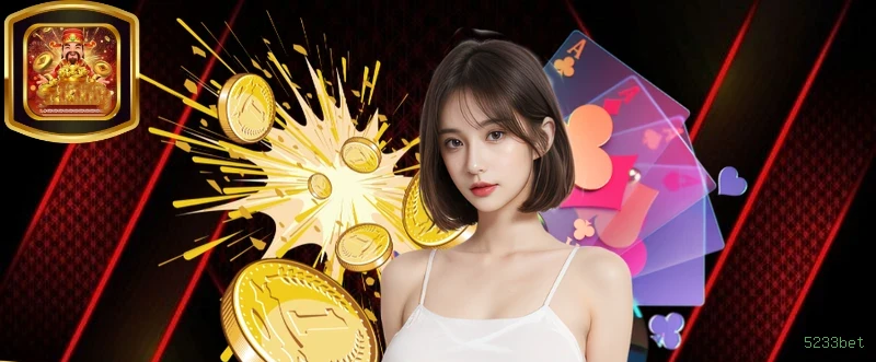 Dicas para ganhar na 5233bet